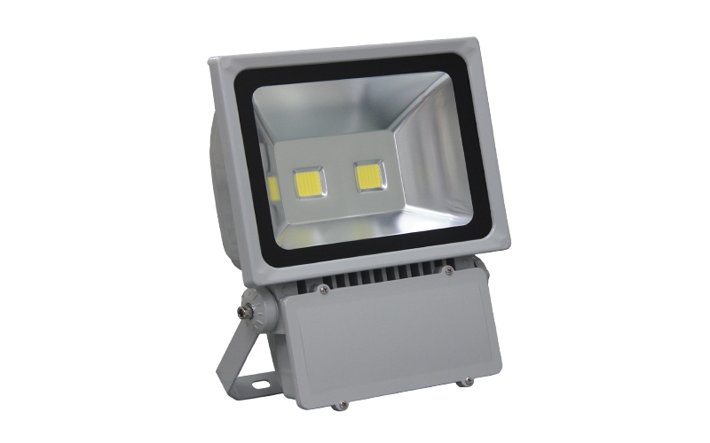 100w Floodlight LED lamp