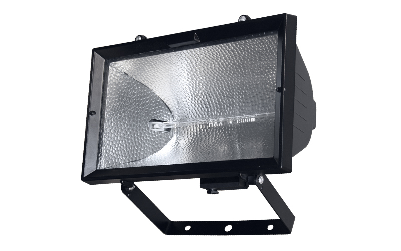 Floodlight Halogen 1500w