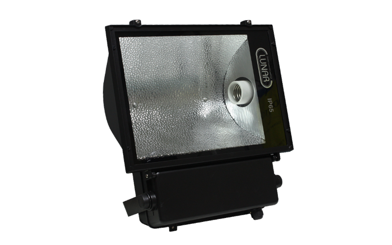 Floodlight E40