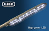 LED Street Lighting