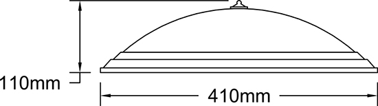 LED Street Lighting