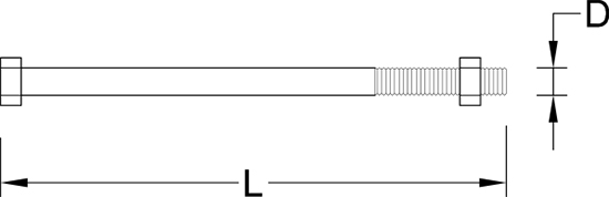 LED Street Lighting