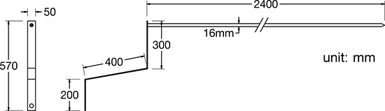 LED Street Lighting