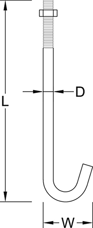 LED Street Lighting