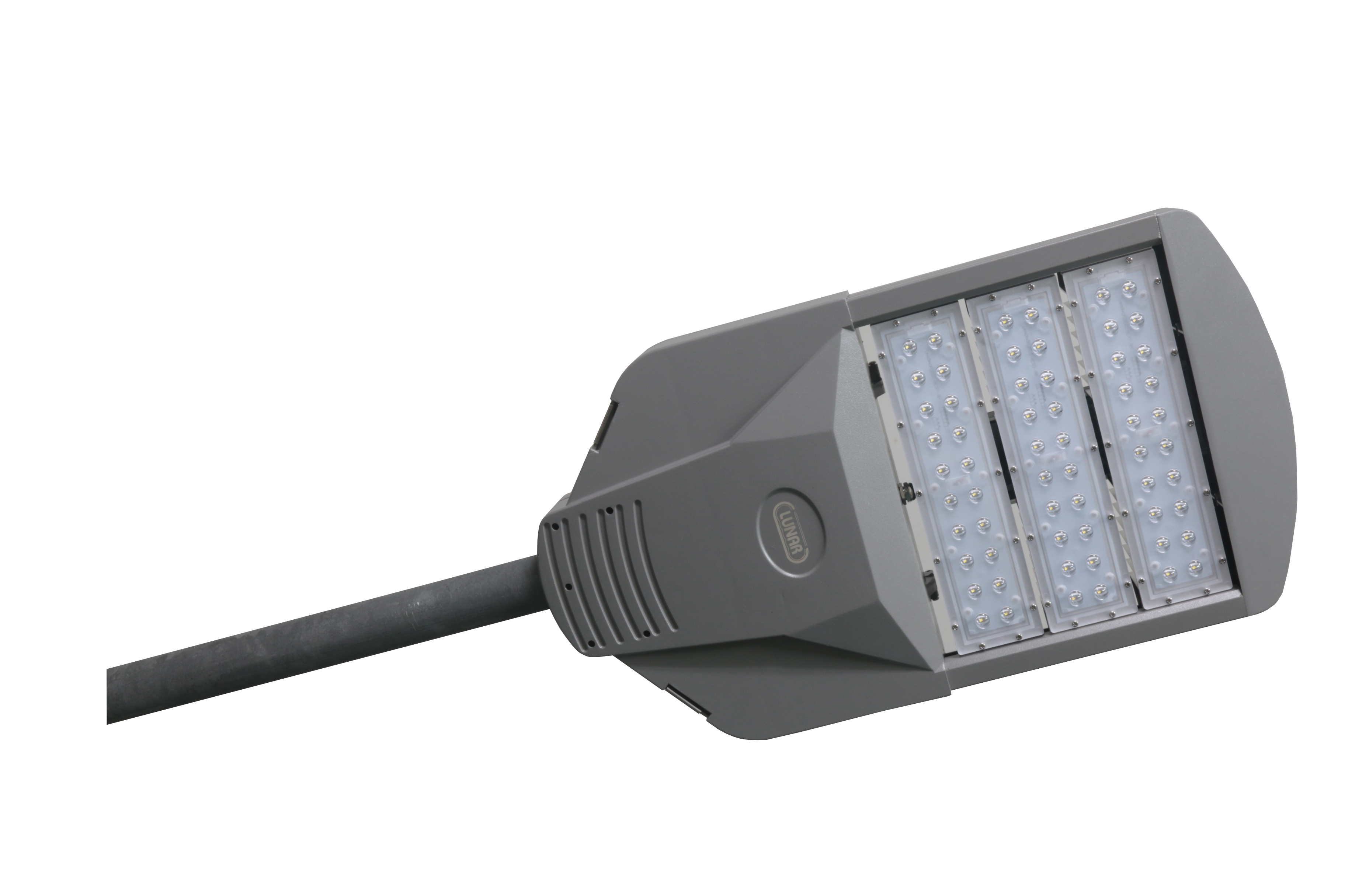 LED Street Lighting : Integra